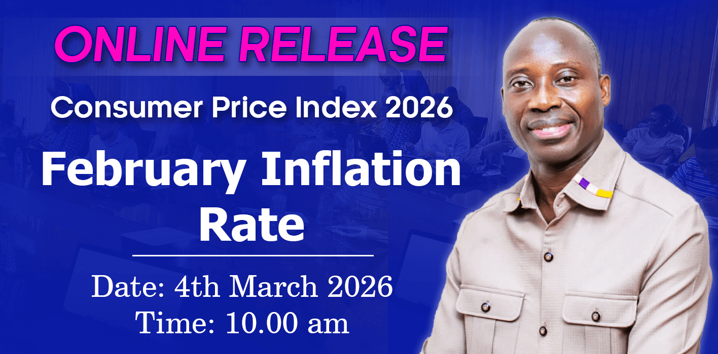 Consumer Price Index(CPI)